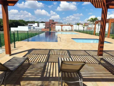 Lote/Terreno à venda, 275m² no Jardim São Francisco, Piracicaba