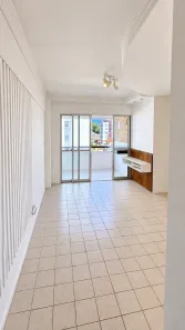 Apartamento com 2 Quartos à venda, 63m² no Stiep, Salvador