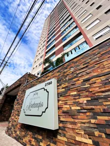 Apartamento com 3 Quartos à venda, 111m² no Centro, Botucatu
