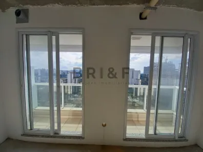 Imóvel Comercial à venda, 35m² no Chácara Santo Antônio (Zona Sul), São Paulo