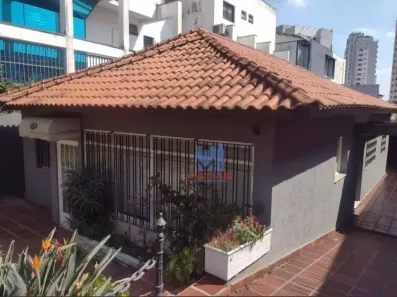 Lote/Terreno à venda, 275m² no Vila Formosa, São Paulo