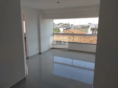 Apartamento com 2 Quartos à venda, 58m² no Paulicéia, São Bernardo do Campo