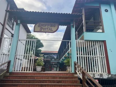 Sala Comercial à venda, 28m² no Centro, Rio das Ostras