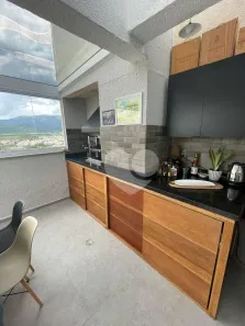 Cobertura com 3 Quartos à venda, 160m² no Recreio dos Bandeirantes, Rio de Janeiro