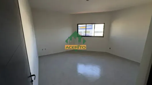 Sala Comercial para alugar, 70m² no Vila Carvalho, Araçatuba