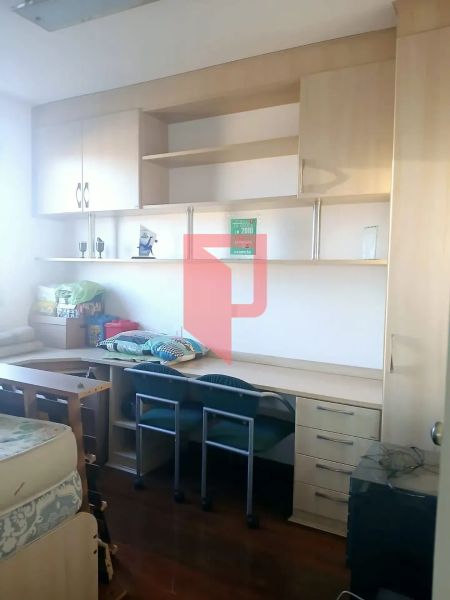 Foto 43