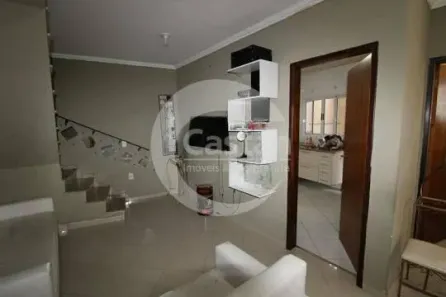 Sobrado com 2 Quartos à venda, 100m² no Parque da Vila Prudente, São Paulo