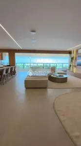 Apartamento com 3 Quartos à venda, 150m² no Jardim do Mar, São Bernardo do Campo