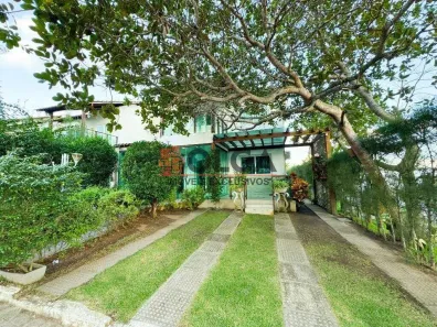 Casa com 3 Quartos à venda, 117m² no Cruzeiro, Gravatá