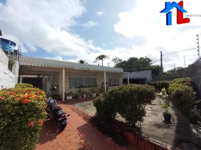 Casa com 3 Quartos à venda, 200m² no Rio Vermelho, Salvador