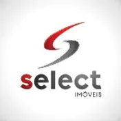 Logo da imobiliária