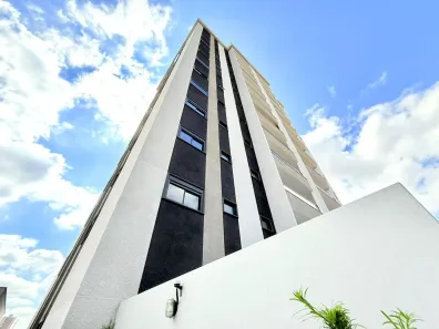 Apartamento com 2 Quartos à venda, 73m² no Jardim Refúgio, Sorocaba