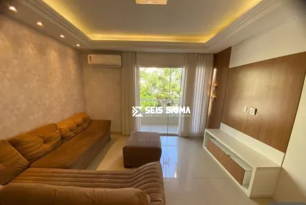 Apartamento com 2 Quartos à venda, 110m² no Alvarez, Nova Iguaçu