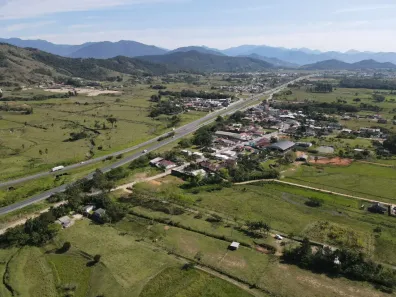 Lote/Terreno à venda, 31214m² no Freitas, Paulo Lopes