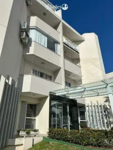 Cobertura com 4 Quartos à venda, 219m² no Capoeiras, Florianópolis