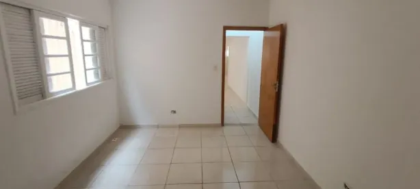 Casa com 1 Quarto à venda, 80m² no Parque das Nações, Santo André