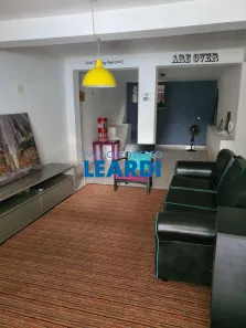 Sobrado com 3 Quartos à venda, 155m² no Planalto Paulista, São Paulo