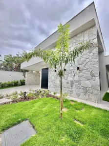 Casa com 3 Quartos à venda, 186m² no Jardim Atlântico, Goiânia