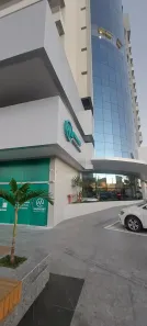 Ponto Comercial para alugar, 40m² no Gruta de Lourdes, Maceió