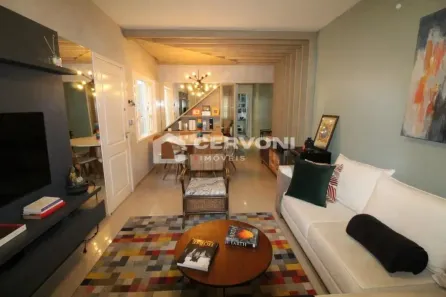 Casa com 3 Quartos para alugar, 130m² no Jardim Alvorada, São José dos Campos