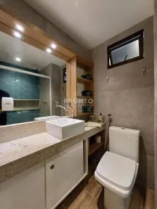 Apartamento com 3 Quartos à venda, 72m² no Centro, Ipojuca