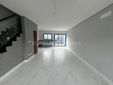 Sobrado com 3 Quartos à venda, 100m² no Vila Isa, São Paulo