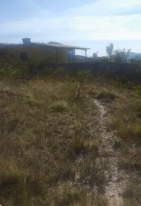 Lote/Terreno à venda, 6384m² no Vila Francisco de Moura, Sabará