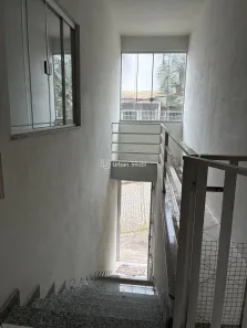 Apartamento com 2 Quartos para venda ou aluguel, 70m² no São Luiz, Volta Redonda