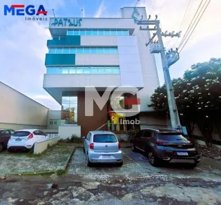 Sala Comercial à venda, 834m² no Dionisio Torres, Fortaleza