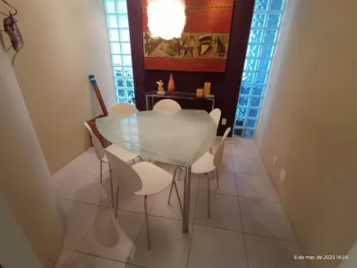 Sala Comercial para alugar, 50m² no Menino Deus, Porto Alegre