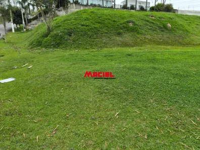 Lote/Terreno à venda, 1190m² no Jardim Rio Comprido, Jacareí