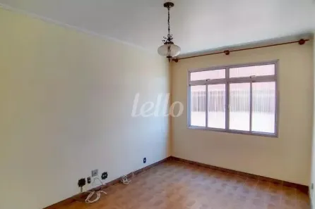 Apartamento com 3 Quartos à venda, 98m² no Centro, São Bernardo do Campo