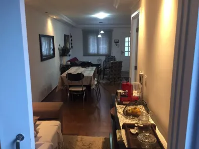 Casa de Condomínio com 3 Quartos à venda, 134m² no Jardim das Indústrias, São José dos Campos