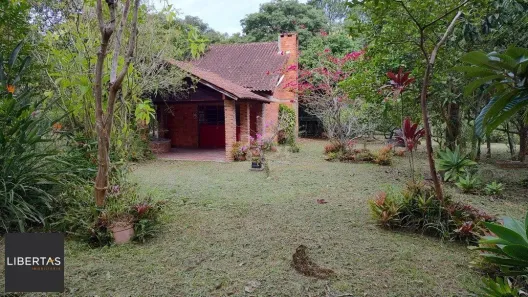 Fazenda/Sítio com 2 Quartos à venda, 129m² no Extrema, Porto Alegre
