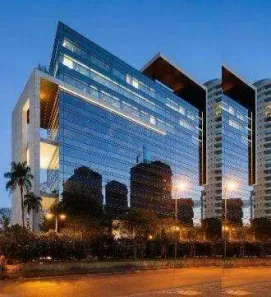 Sala Comercial para alugar, 695m² no Itaim Bibi, São Paulo
