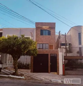 Casa com 2 Quartos à venda, 203m² no Mirandópolis, São Paulo