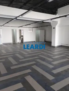 Ponto Comercial para alugar, 208m² no Lapa, São Paulo