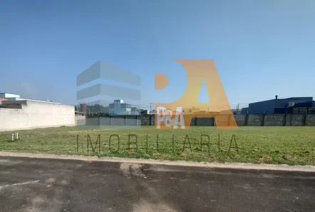 Lote/Terreno à venda, 260m² no Vargeão, Jaguariúna