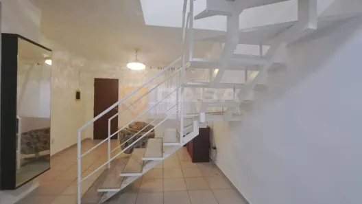 Sobrado com 2 Quartos à venda, 90m² no Planície da Serra, Serra
