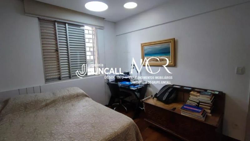Foto 38