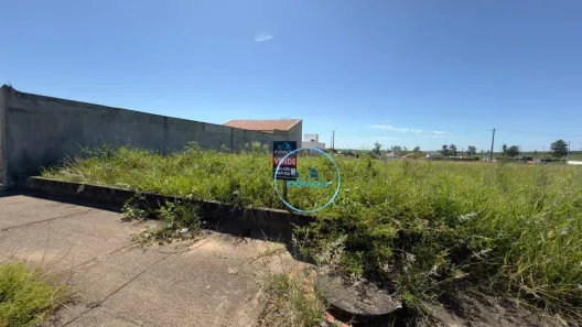 Lote/Terreno à venda, 250m² no Alpes das Águas, São Pedro