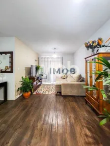 Apartamento com 3 Quartos à venda, 166m² no Centro, Jaraguá do Sul