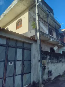 Casa com 3 Quartos à venda, 270m² no Periperi, Salvador