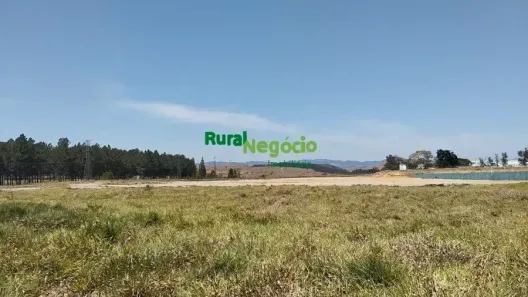 Lote/Terreno à venda, 56000m² no Centro, Lorena