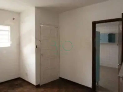 Sobrado com 5 Quartos à venda, 110m² no Água Branca, São Paulo