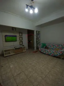 Sobrado com 2 Quartos à venda, 145m² no Mooca, São Paulo
