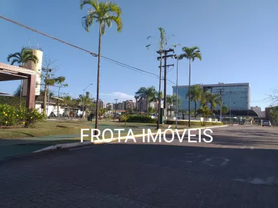 Lote/Terreno à venda, 450m² no Parque Verde, Belém