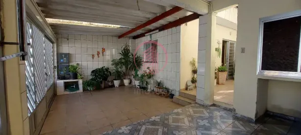 Casa com 2 Quartos à venda, 306m² no Novo Osasco, Osasco