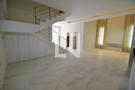 Casa com 4 Quartos à venda, 323m² no Loteamento Parque dos Alecrins, Campinas