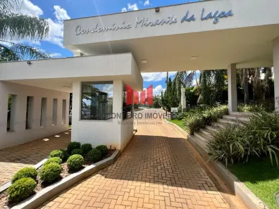 Lote/Terreno à venda, 1000m² no Joá, Lagoa Santa